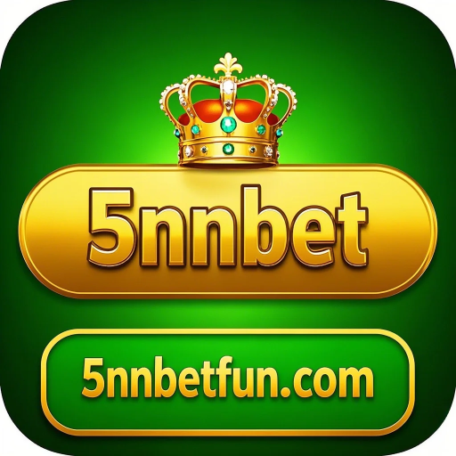 5nn bet